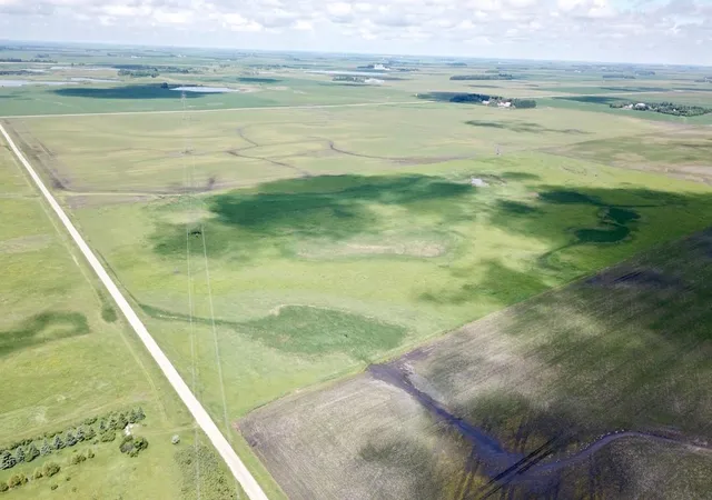 1st image of Xxxx 200th St, Elbow Lake, MN 56531 | MLS# 7091899