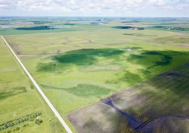 5th image of Xxxx 200Th St, Elbow Lake, MN 56531 | MLS# 7091899