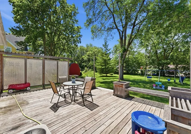 Homes for sale in Litchfield, MN | 719 N Ramsey Ave, Litchfield, MN 55355 | MLS# 7091902