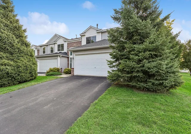 Photo 3 of Sale Pending at 7635 Arboretum Village Ct, Chanhassen, MN 55317 | MLS# 7091908 | Listing updated on 2026-09-10