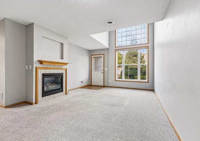 Photo 3 of Sale Pending at 7635 Arboretum Village Ct, Chanhassen, MN 55317 | MLS# 7091908 | Listing updated on 2026-09-10