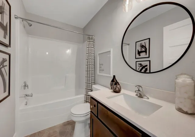 15th image of 5366 176th St W, Lakeville, MN 55044 | MLS# 7091915