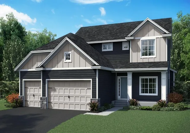 1st image of 5366 176th St W, Lakeville, MN 55044 | MLS# 7091915