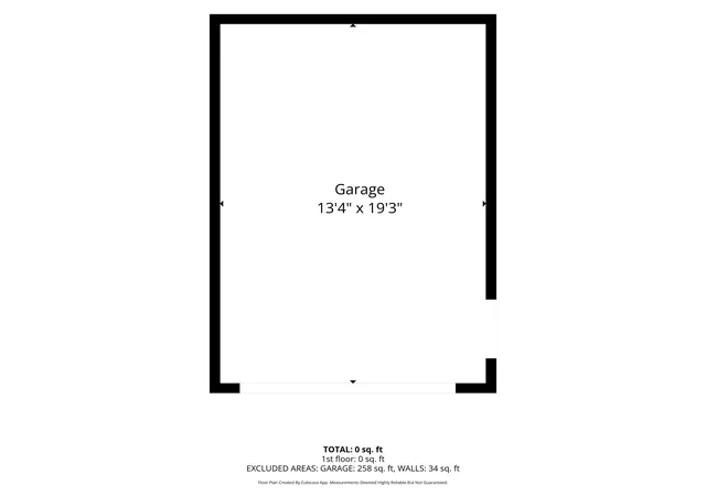 Homes for sale in North Mankato, MN | 705 Wall St, North Mankato, MN 56003 | MLS# 7091918