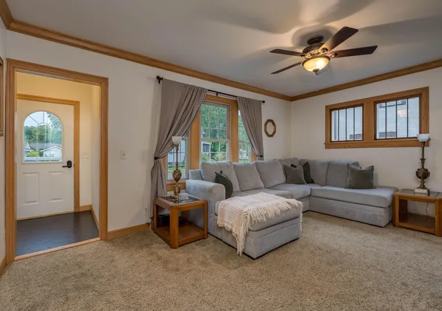 Homes for sale in North Mankato, MN | 705 Wall St, North Mankato, MN 56003 | MLS# 7091918