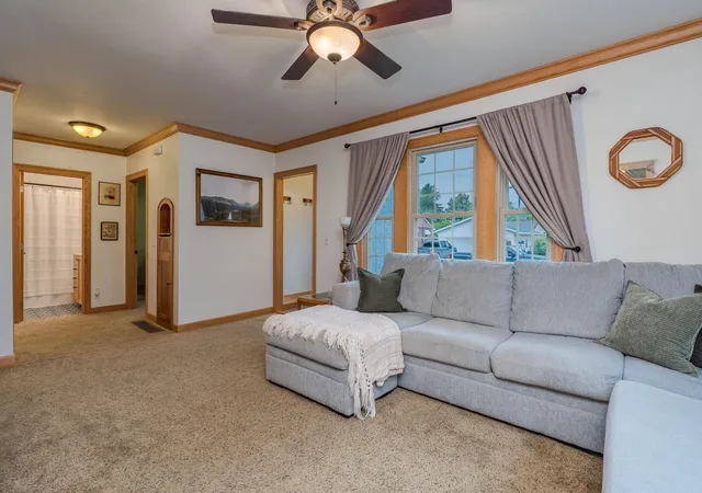 Homes for sale in North Mankato, MN | 705 Wall St, North Mankato, MN 56003 | MLS# 7091918