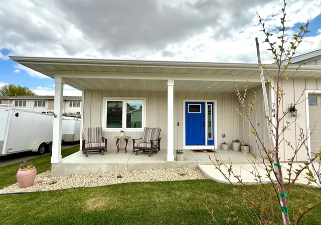 3rd image of 704 Maple Pl, Northfield, MN 55057 | MLS# 7091920