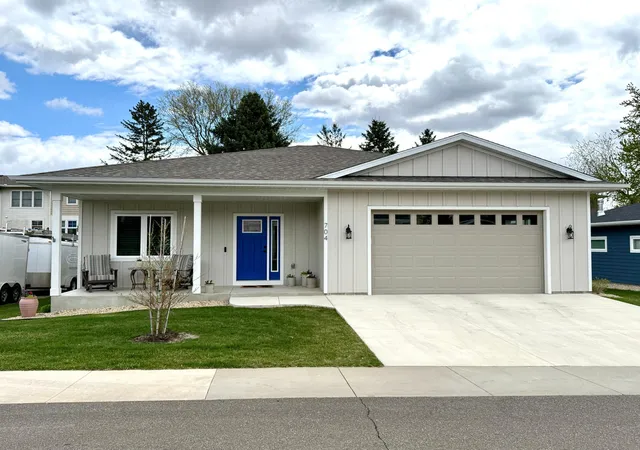 4th image of 704 Maple Pl, Northfield, MN 55057 | MLS# 7091920