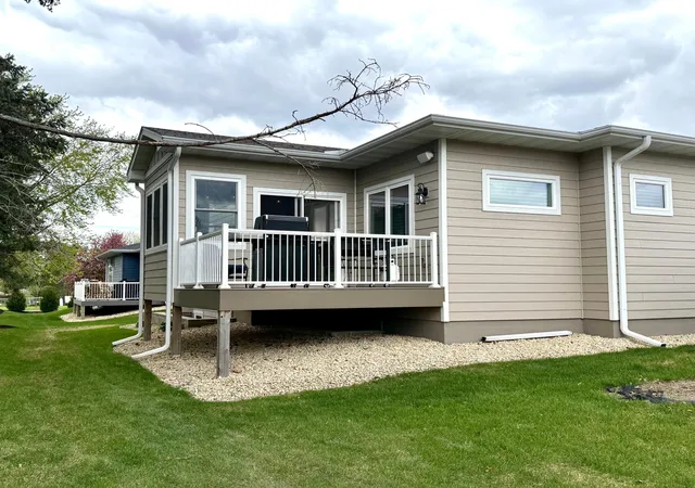 5th image of 704 Maple Pl, Northfield, MN 55057 | MLS# 7091920