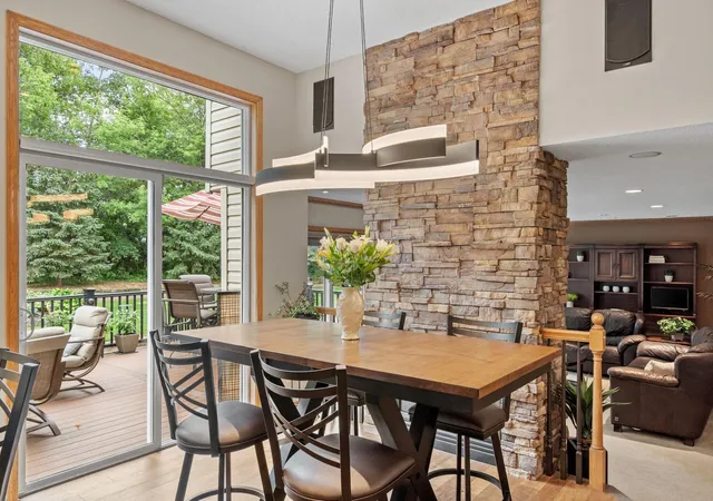 4th image of 1668 Lakeland Cir, Hugo, MN 55038 | MLS# 7091926
