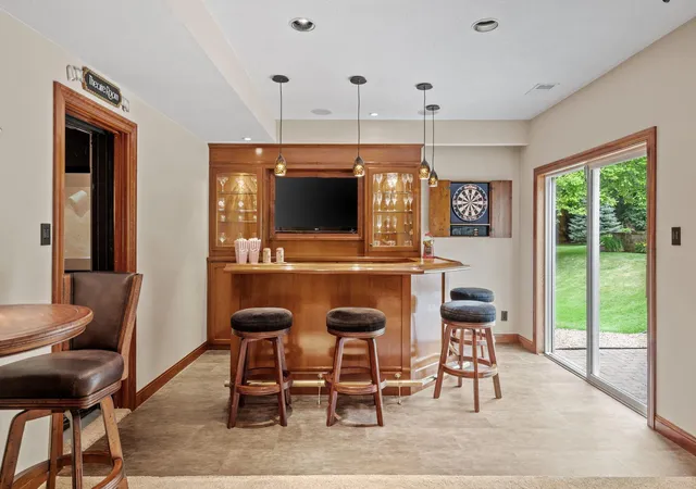 5th image of 1668 Lakeland Cir, Hugo, MN 55038 | MLS# 7091926