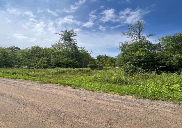 Homes for sale in Isle, MN | 32530 186th St, Isle, MN 56342 | MLS# 7091927