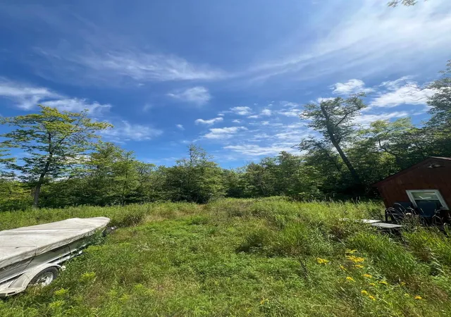 Homes for sale in Isle, MN | 32530 186Th St, Isle, MN 56342 | MLS# 7091927