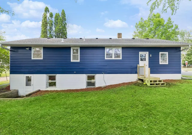 39th image of 4965 Main St E, Maple Plain, MN 55359 | MLS# 7091936