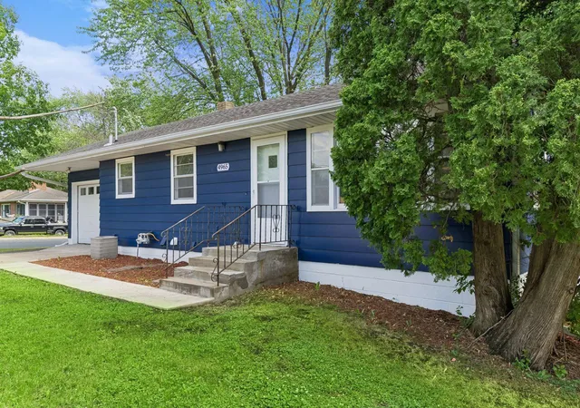 5th image of 4965 Main St E, Maple Plain, MN 55359 | MLS# 7091936