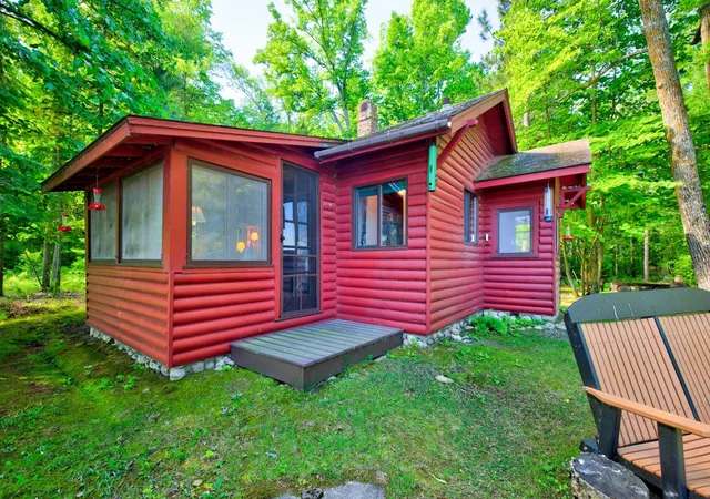 Homes for sale in Nevis, MN | 28288 Junco Dr, Nevis, MN 56467 | MLS# 7091937