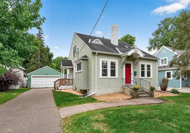 Photo 2 of Single family home for sale at 2304 6th Street, Saint Paul, MN 55110 | MLS# 7091942 | Listing updated on 2026-10-02
