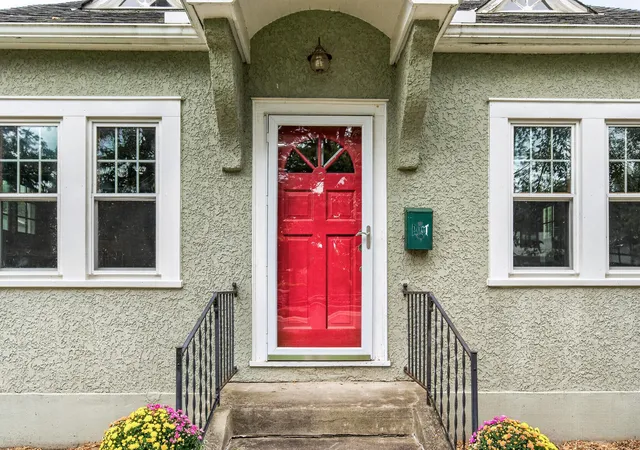 Photo 3 of Single family home for sale at 2304 6th Street, Saint Paul, MN 55110 | MLS# 7091942 | Listing updated on 2026-10-02