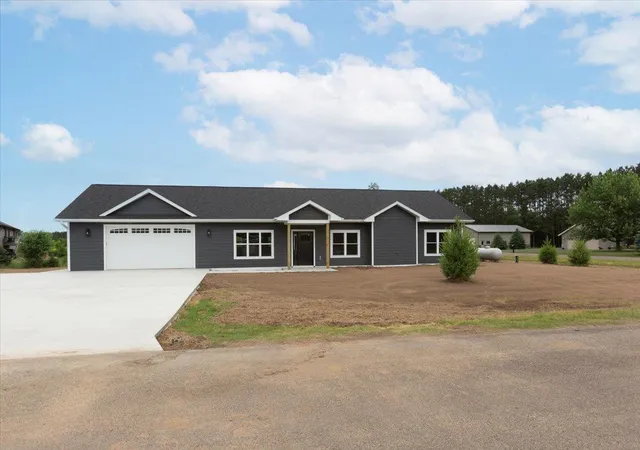1st image of N8212 574th St, Colfax, WI 54730 | MLS# 7091943