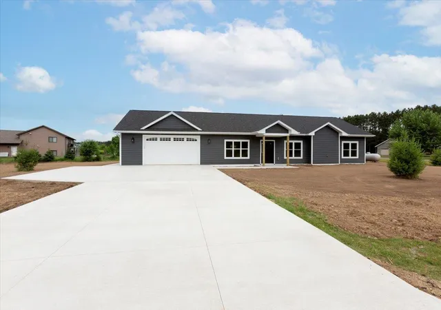 2nd image of N8212 574th St, Colfax, WI 54730 | MLS# 7091943