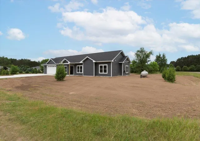 4th image of N8212 574Th St, Colfax, WI 54730 | MLS# 7091943