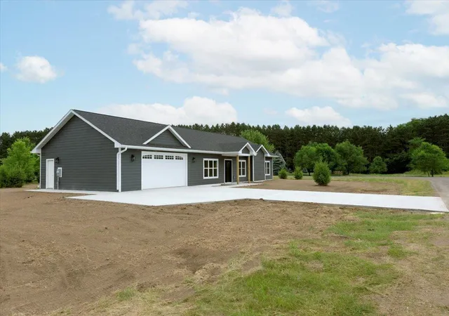 5th image of N8212 574Th St, Colfax, WI 54730 | MLS# 7091943