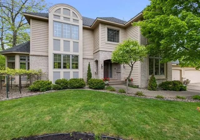 1st image of 14700 White Oak Dr, Burnsville, MN 55337 | MLS# 7091944