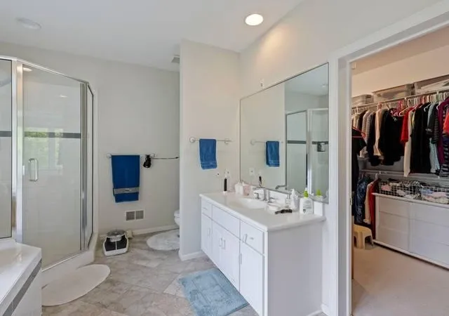 48th image of 14700 White Oak Dr, Burnsville, MN 55337 | MLS# 7091944