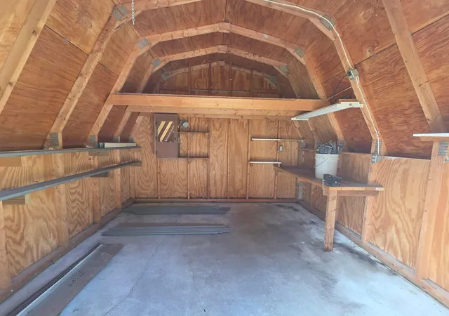 44th image of 2202 Windsor Rd, Albert Lea, MN 56007 | MLS# 7091949