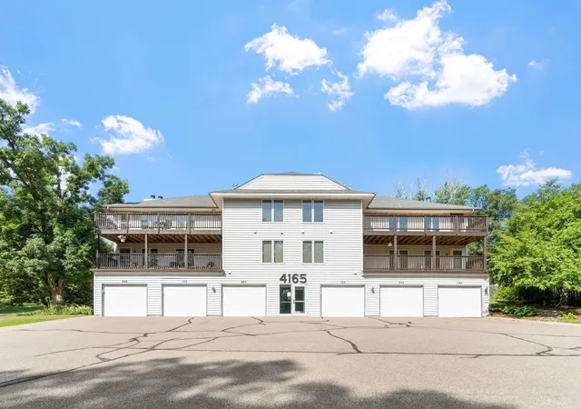 Condo for sale at 4165 Hilltop Point #105, Saint Paul, MN 55123 | MLS# 7091951