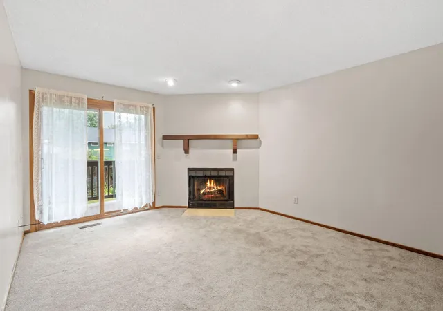 Photo 2 of Condo for sale at 4165 Hilltop Point #105, Saint Paul, MN 55123 | MLS# 7091951 | Listing updated on 2026-10-12