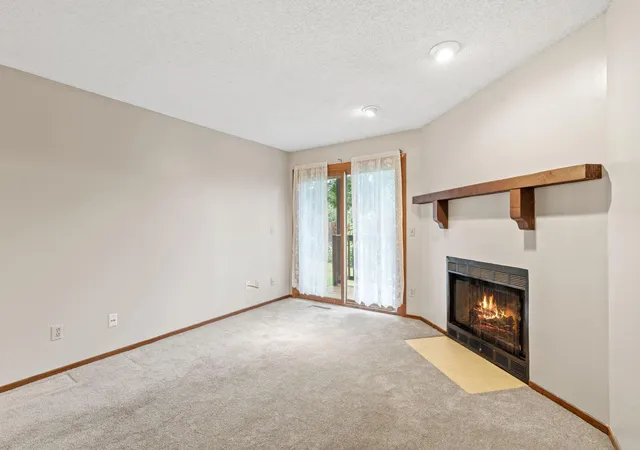 Photo 3 of Condo for sale at 4165 Hilltop Point #105, Saint Paul, MN 55123 | MLS# 7091951 | Listing updated on 2026-10-12
