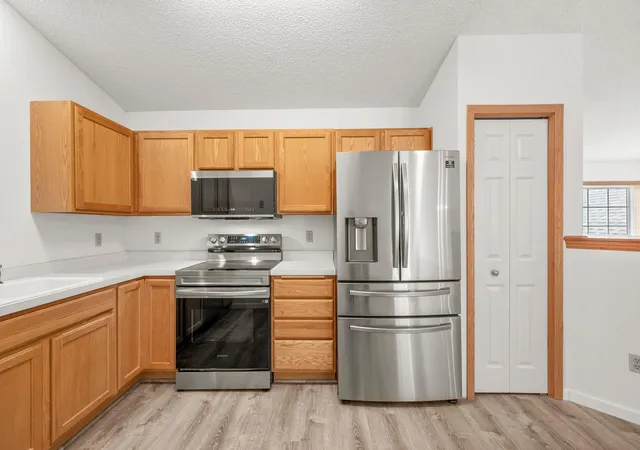 Photo 2 of Single family home for sale at 9761 Zinnia Ln N, Maple Grove, MN 55369 | MLS# 7091970 | Listing updated on 2026-10-02