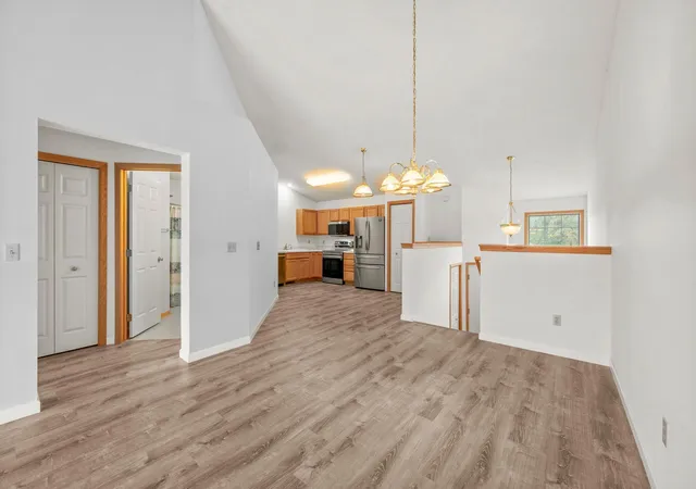 Photo 3 of Single family home for sale at 9761 Zinnia Ln N, Maple Grove, MN 55369 | MLS# 7091970 | Listing updated on 2026-10-02