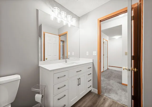 Photo 3 of Single family home for sale at 9761 Zinnia Ln N, Maple Grove, MN 55369 | MLS# 7091970 | Listing updated on 2026-10-02