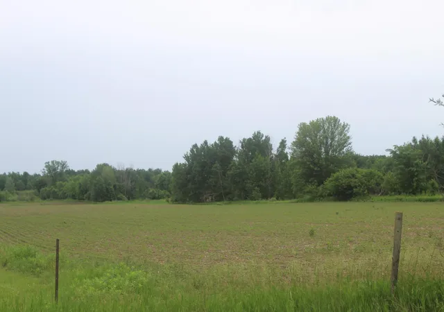 1st image of 10xx 120 Ave, Ogilvie, MN 56358 | MLS# 7091971