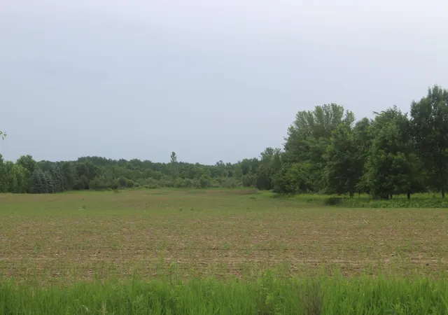4th image of 10Xx 120 Ave, Ogilvie, MN 56358 | MLS# 7091971