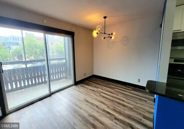 Photo 2 of Condo for sale at 410 Groveland Ave #202, Minneapolis, MN 55403 | MLS# 7091977 | Listing updated on 2026-09-05