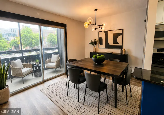 Photo 3 of Condo for sale at 410 Groveland Ave #202, Minneapolis, MN 55403 | MLS# 7091977 | Listing updated on 2026-09-05
