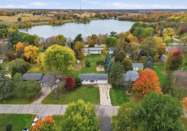 Photo 2 of Sale Pending at 3113 Aadland Ave Ne, Buffalo, MN 55313 | MLS# 7091980 | Listing updated on 2026-10-22