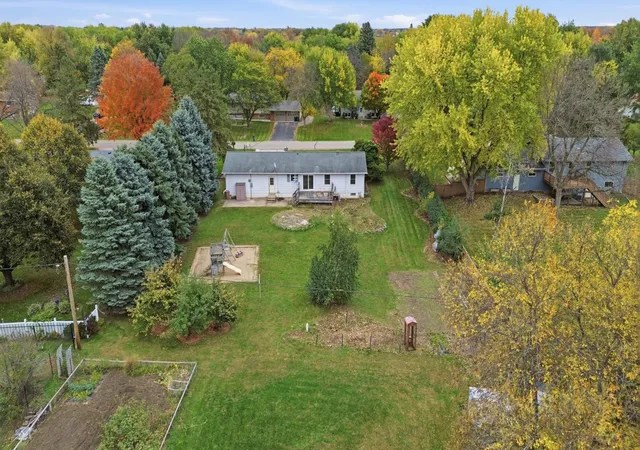 Photo 3 of Sale Pending at 3113 Aadland Ave Ne, Buffalo, MN 55313 | MLS# 7091980 | Listing updated on 2026-10-22