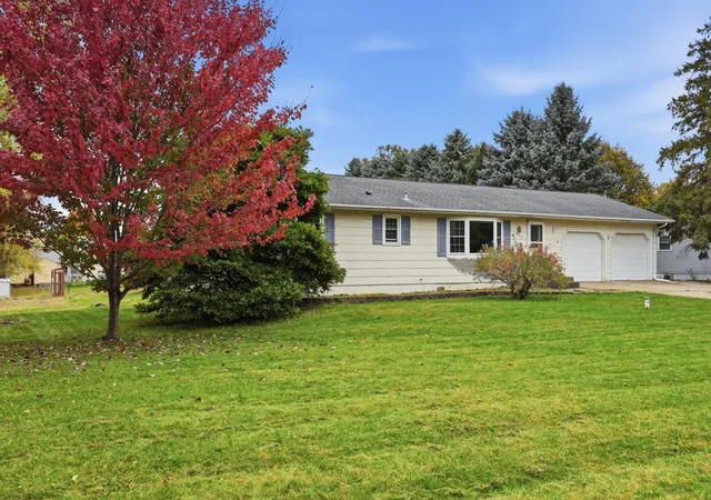 Photo 4 of Sale Pending at 3113 Aadland Ave NE, Buffalo, MN 55313 | MLS# 7091980 | Listing updated on 2026-10-22