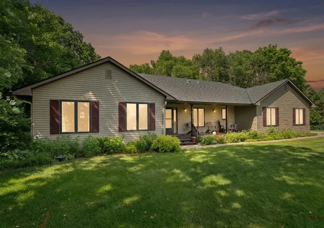 1st image of 3459 166th Ln Nw, Andover, MN 55304 | MLS# 7091982