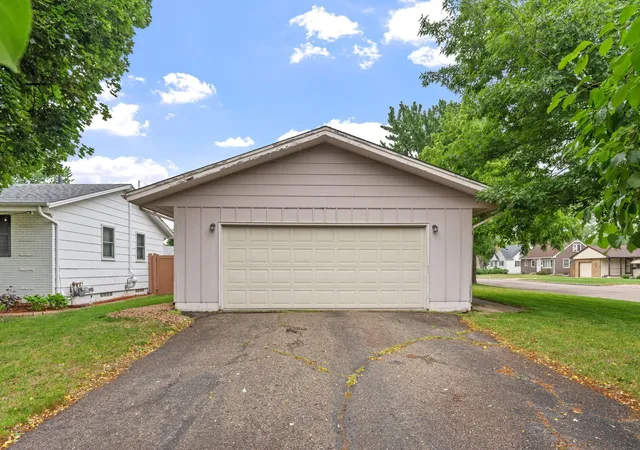 Homes for sale in Osseo, MN | 9 6Th Ave Ne, Osseo, MN 55369 | MLS# 7091997