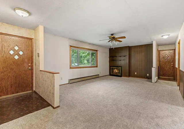 Homes for sale in Osseo, MN | 9 6Th Ave Ne, Osseo, MN 55369 | MLS# 7091997