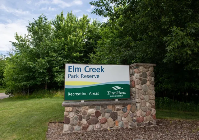 19th image of 10549 Harbor Ln N, Maple Grove, MN 55369 | MLS# 7091998