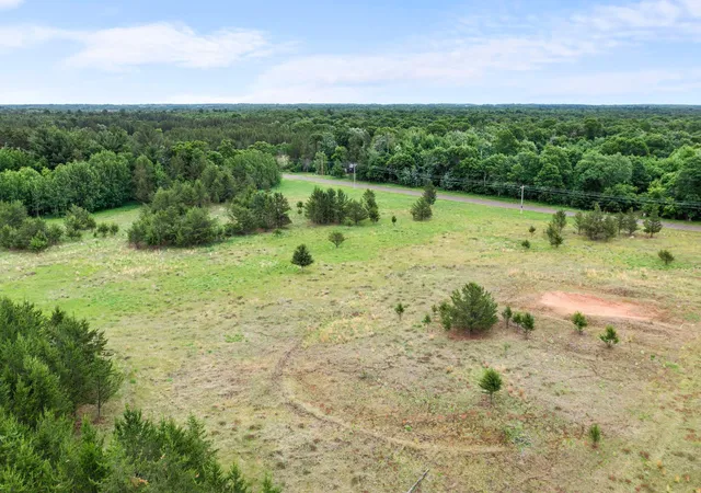 Homes for sale in Grantsburg, WI | Tbd East River Road, Grantsburg, WI 54840 | MLS# 7092003