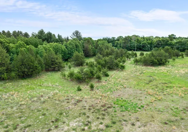 Homes for sale in Grantsburg, WI | Tbd East River Road, Grantsburg, WI 54840 | MLS# 7092003