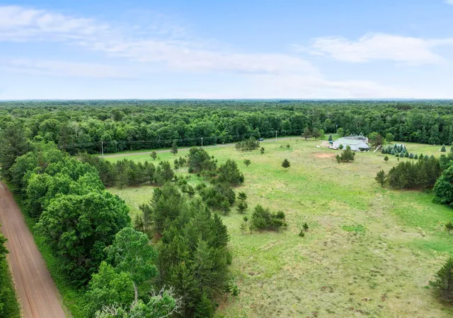 Homes for sale in Grantsburg, WI | Tbd East River Road, Grantsburg, WI 54840 | MLS# 7092003