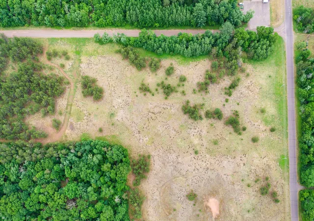 Homes for sale in Grantsburg, WI | Tbd East River Road, Grantsburg, WI 54840 | MLS# 7092003